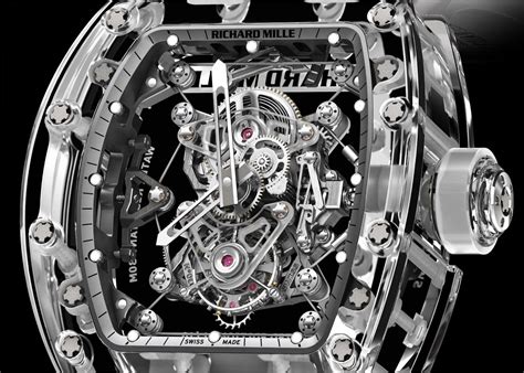 richard mille rm 56 02 tourbillon sapphire|rafael nadal 56 02.